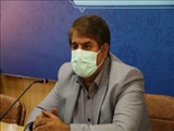 تأکید بر نظارت و بازرسی از واحدهای توزیع‌کننده مرغ و کالاهای اساسی در شهرستان دماوند