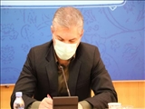 غافلگیری مسئولان دستگاه‌های خدمات‌رسان در مواقع بحران توجیه‌پذیر نیست