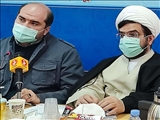 دماوند نیازمند صنایع تبدیلی، ایجاد ارزش افزوده و درنظرگیری ساز و کارهای مناسب با هدف فروش محصولات کشاورزی و باغی است