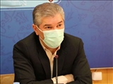 برگزاری کلاس‌های حضوری در مدارس طبق چارچوبه ابلاغی در دستور کار قرار می‌گیرد
