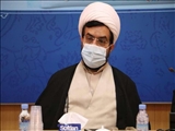 لزوم استفاده از ظرفیت شبکه شاد، مساجد و رسانه‌ها در راستای اقناع اندیشه مردم در خصوص ضرورت انجام واکسیناسیون