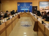 برگزاری هشتمین نشست شورای هماهنگی مبارزه با مواد مخدر شهرستان دماوند
