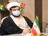 روسای ادارات به دنبال حل مشکلات آموزش و پرورش باشند
