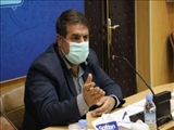 تحقق 62 درصدی سهمیه اشتغال در شهرستان دماوند