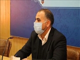 ضرورت تدفین شهدای گمنام در مناطق پرجمعیت و تازه تأسیس با هدف بهره‌مندی معنوی و فرهنگی از شهیدان
