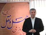 ناوگان حمل و نقل عمومی گلوگاه توسعه در همه حوزه هاست
