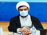 شهادت سردار شهید سلیمانی دشمنی ما را با آمریکا ریشه‌دار کرد