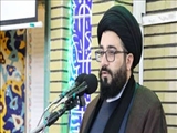 مردم از فقدان نظارت مستمر بر بازار دماوند گلایه‌مند هستند