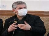 حل مشکلات شهرک فاطمیه با همکاری شهرداری دماوند و بخشداری مرکزی امکان‌پذیر است