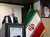 انتظار ما سرعت در اجرای تصمیم گیری ها و پیوست عدالت توسط مسئولان است