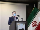 تصویب مطالعات اجرای شبکه جمع‌آوری فاضلاب شهرهای آبسرد و کیلان
