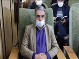 تامین آب در طرح نهضت مسکن ملی مورد بررسی قرار گیرد