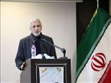 احداث گورستان در آبسرد و کیلان نیازمند مطالعه جامع و بررسی مجدد است