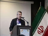 افراد بومی در اولویت واگذاری اراضی بنیاد مسکن هستند