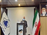 تقویت ترانس برق در روستاها با بررسی موضوع امکانپذیر است
