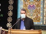 با تخصیص اعتبارات، مشکلی در خصوص بازنگری طرح هادی در روستاها نخواهیم داشت