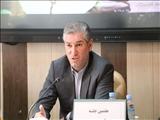 مدیران مدارس موظف به اجرای بخشنامه کشوری هستند