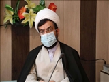 حمایت از آموزش و پرورش به معنای حمایت از آینده دانش آموزان است
