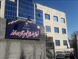 پیگیری طراحی و راه‌اندازی 2 سایت نگهداری سگ‌های بلاصاحب در شهرستان دماوند
