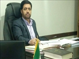آزادسازی 70 هزار مترمربع از اراضی ملی از چنگ زمین خواران در بخش رودهن