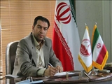 تعویض 32 دستگاه خودرو تاکسی فرسوده در شهر دماوند با ارائه تسهیلات بانکی