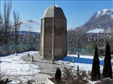 نقشه گردشگری زمستانه شهرستان دماوند منتشر می‌شود