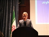 تاکید بر استفاده از نخبگان و جوانان انقلابی در جهت ارتقای شهرستان دماوند