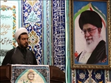 همت دولت سیزدهم برای خدمت بیشتر به مناطق محروم صرف شود