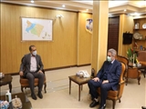 طاهرخانی: اهمیت به امر ورزش، زمینه ساز کاهش  آسیب های اجتماعی است