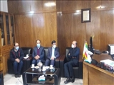 هنر و فرهنگ مهمترین ابزار برای ساختن یک شهر خوب است