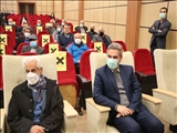 خیرین مدرسه ساز تشکل مردمی کارآمد و اثر بخش در نظام تعلیم و تربیت هستند