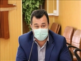 افتتاح 15 پروژه عمرانی با بیش از 12 میلیارد تومان اعتبار در دهه مبارک فجر