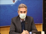 احداث جاده کمربندی جنوبی از مطالبات دیرینه مردم شهرستان دماوند است/ پیگیر تحقق مطالبات مردم شهر دماوند هستیم
