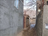 بازدید فرماندار شهرستان دماوند از روستای گرمابسرد و رسیدگی به مشکلات اهالی