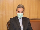 اجرای طرح تشدید نظارت بر بازار، ویژه ماه مبارک رمضان در شهرستان دماوند