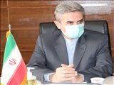 تاکید بر اجرای صحیح دستوالعمل ستاد ملی کرونا در بازگشایی حضوری مدارس و مراکز آموزش عالی شهرستان دماوند