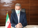 طاهر خانی: استفاده از ظرفیت دانشگاه آزاداسلامی در جهت مطالعات دانش بنیان/به کار گیری توان علمی و پژوهشی دانشگاه در تحقق شعار سال