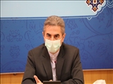 طاهر خانی:اولویت در بهبود کیفیت نان، طرح های تشویقی برای نانوایان است/استمرار  نظارت و بازرسی بر نانوایی های شهرستان در دوشفیت کاری