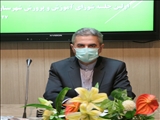 هنرستان های فنی ،حرفه ای و کشاورزی در شهرستان دماوند می توانند نقش ویژه ای در کار آفرینی و اشتغالزایی ایفا نمایند