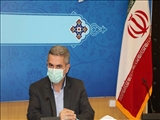 طاهرخانی: رفع مشکلات پیش روی سرمایه گذاران، تسهیل و تأمین زیر ساختها برای مدیران شهرستان تکلیف است/ سرمایه گذاری برای تولید، شرط رشد و توسعه شهرستان دماوند است