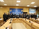 طاهرخانی:عملیاتی کردن طرح‌های گردشگری مصداق بارز اشتغال زایی است/ لزوم تهیه طرح جامع گردشگری شهرستان دماوند 