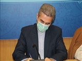 برگزاری جلسه هماهنگی بزرگداشت ارتحال ملکوتی حضرت امام (ره)، قیام 15 خرداد و سالگرد عملیات بیت المقدس
