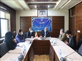 حل مشکلات شهروندان شهرستان از مهمترین اولویت های فرماندار شهرستان دماوند