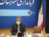 در جلسه کارگروه اشتغال و سرمایه گذاری شهرستان دماوند مطرح شد