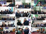 بررسی مشکلات روستای جورد از توابع بخش رودهن