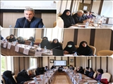 طاهرخانی: تشکیل تیم های بازرسی جهت کنترل و رفع نواقص احتمالی مدارس و رعایت پروتکل های بهداشتی/ انجام تمهیدات لازم جهت بازگشایی مدارس شهرستان دماوند