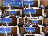 طاهر خانی:پیگیری مطالبات مردم جزء مهمترین وظایف مدیران شهرستان دماوند است