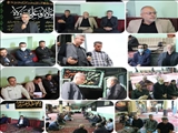 بررسی مشکلات روستای دشتک از توابع بخش مرکزی دماوند