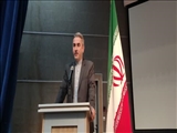  طاهرخانی:از تجربیات و خرد جمعی، جهت شناسایی مسائل وارائه راهکارجهت مرتفع نمودن مشکلات شهرستان استفاده خواهد شد/ در راستای منافع مردم باهیچ شخصی تعارف نداریم