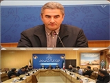 طاهرخانی: تشدید نظارت ها بر روند توزیع گاز مایع در شهرستان دماوند/هیچگونه کمبودی گاز مایع در شهرستان دماوند وجود ندارد